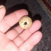 مهره گبری