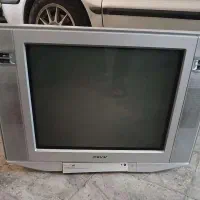 ۲۱ تلویزیون