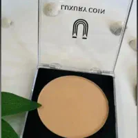 پنکیک لاکچری کووین اصل فرانسوی