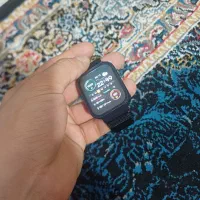 ساعت هوشمند میبرو t1