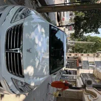 جنسیس سنتنیال 2013 فول وی ای پی