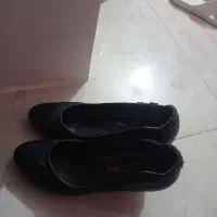 کفش