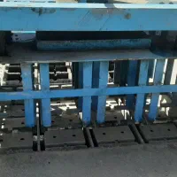 استخدام کارگر بلوکزن
