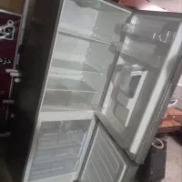یخچال کلا ۴ ماه استفاده شده