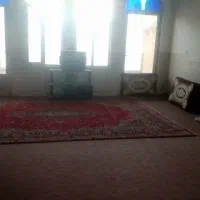 اجاره سوییت مبله|اجارهٔ آپارتمان|نجف‌آباد, بازار|دیوار