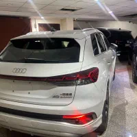2025/گارانتی نادین/فول/TKK/آئودیQ4