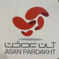 پشتیبانی وبازدید دستگاه های کارتخوان