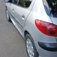 206مدل 89