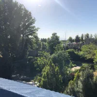 ۴۰۰مترباغ طرح هادی دهستان