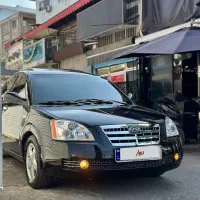 MVM530|خودرو سواری و وانت|رشت, فلسطین|دیوار