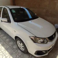 سایناs استاندارد 85 گانه 1405