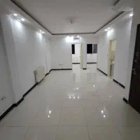 ۶۵ متر / ۲ خواب/ پارکینگ/ آذربایجان