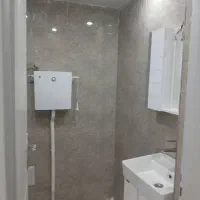فروش واحد 93 متری مجتمع مسکونی سپیدار پروژه حکیم