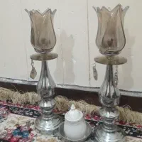 قدیمی|کلکسیون اشیاء عتیقه|اهواز, کوی مهدیس|دیوار