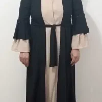 مانتو مجلسی