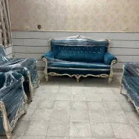 مبل‌کلاسیک‌سلطنتی