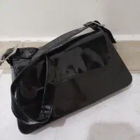 کیف دوشی