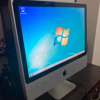 آل این وان(all in one) مک