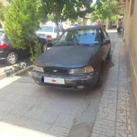 دوو سیلو  انژکتور