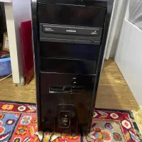 کیس کامپیوتر‌