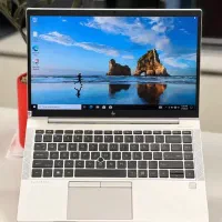 لپ تاپ نسل ۱۴ رم 32GB DDR5 گرافیک ۸ گیگ SSD