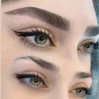 تخفیف ویژه آموزش وخدمات میکرو فیبروز شیدلب بن مژه