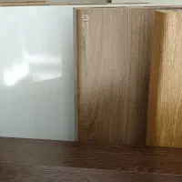 فروش انواع صفحه کابینت درجه 1