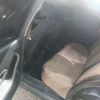 پژو|خودرو سواری و وانت|کهنوج, |دیوار