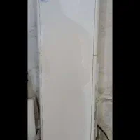 کولر ایستاده هایسنس