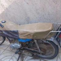 موتور