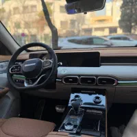 فیدلیتی پرستیژ/نقد،اقساطی تحویل روزبانکی/اتومدیران