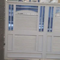 سردارجنگل-شمال-130متر-کلنگی-دو-طبقه-بنا-فروشی