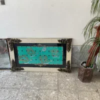 قاب چهارقل