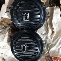 بوق بنزی...