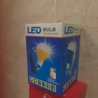 چراغ USB عالی با کیفیت