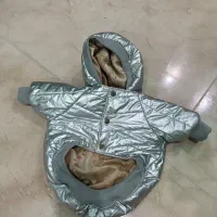 کاپشن پت