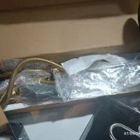 شیرآلات منزل