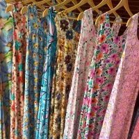 ساحلی