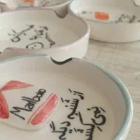 زیر سیگاری خاص و جذاب (عمده )