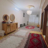 رهایی/فکوری/تک واحدی/۱۵۰ متر /۵۰ متر حیاط اختصاصی