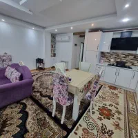 میدان-گاز-کوچه-موکارلو-اپارتمان98متری-دو-خوابه