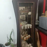 بوفه