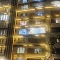 ۳۵۰ متر زمین جهت مشارکت/اول افسران