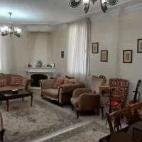 اپارتمان-بازسازی-شده-وشیک