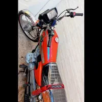 تیزپر 150 استارتی ریموتی عروسک