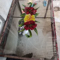 چهار پایه