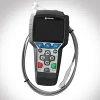 کی پد (arem) تابلو فرمان آرکل