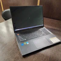 Asus Vivobook 16inOLED4K i712700H 16GB 1TB 3050Ti