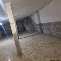 رهن و اجاره زیرزمین ۲۰۰ متر / مقدس اردبیلی