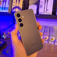 Samsung Galaxy S25 FE|موبایل|دوگنبدان, |دیوار
